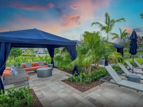 2384 Primrose Place, Oakland Park FL 33309