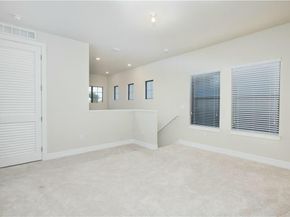 2384 Primrose Place, Oakland Park FL 33309