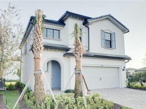 2384 Primrose Place, Oakland Park FL 33309