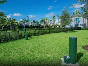 2384 Primrose Place, Oakland Park FL 33309