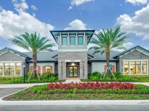 2384 Primrose Place, Oakland Park FL 33309