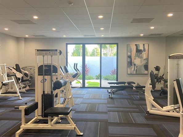 14360 Strathmore Lane 206, Delray Beach FL 33446