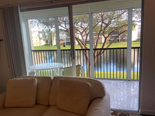14360 Strathmore Lane 206, Delray Beach FL 33446