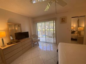 14360 Strathmore Lane 206, Delray Beach FL 33446