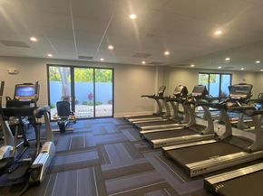 14360 Strathmore Lane 206, Delray Beach FL 33446