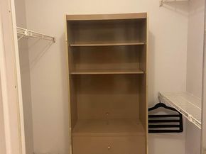 14360 Strathmore Lane 206, Delray Beach FL 33446