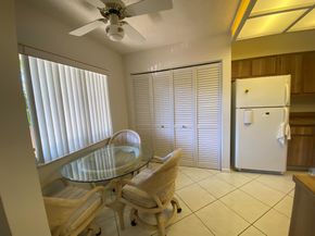 14360 Strathmore Lane 206, Delray Beach FL 33446