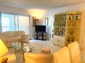 14360 Strathmore Lane 206, Delray Beach FL 33446