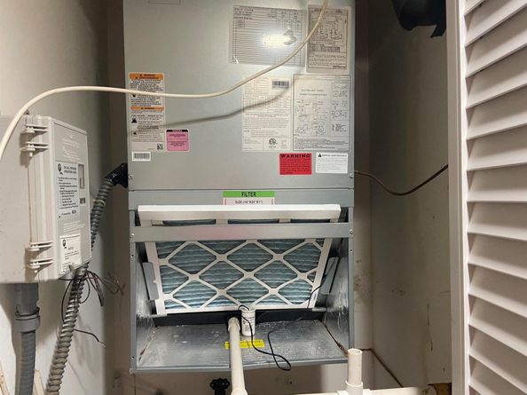 14360 Strathmore Lane 206, Delray Beach FL 33446