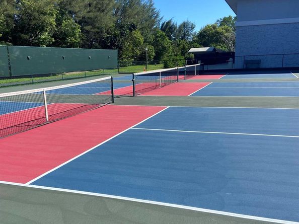 14360 Strathmore Lane 206, Delray Beach FL 33446