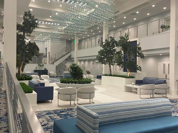 14360 Strathmore Lane 206, Delray Beach FL 33446