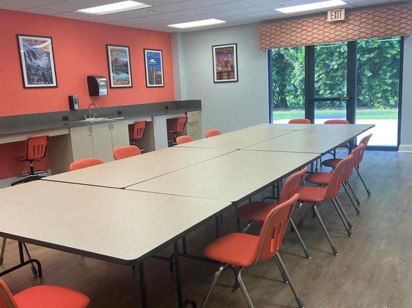 14360 Strathmore Lane 206, Delray Beach FL 33446