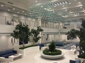 14360 Strathmore Lane 206, Delray Beach FL 33446