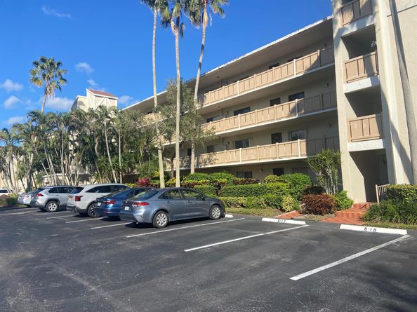 14360 Strathmore Lane 206, Delray Beach FL 33446