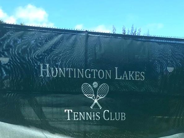 14360 Strathmore Lane 206, Delray Beach FL 33446