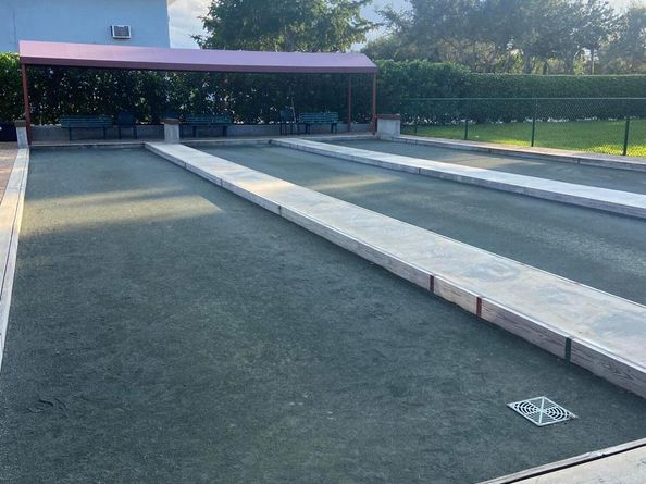 14360 Strathmore Lane 206, Delray Beach FL 33446