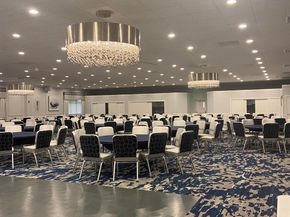 14360 Strathmore Lane 206, Delray Beach FL 33446