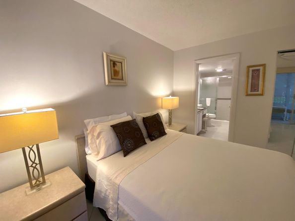 14360 Strathmore Lane 206, Delray Beach FL 33446