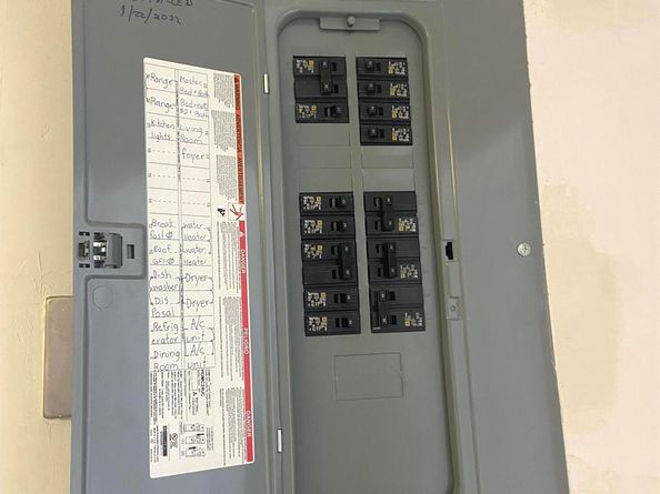 14360 Strathmore Lane 206, Delray Beach FL 33446