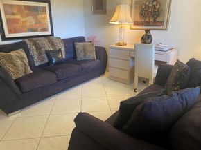 14360 Strathmore Lane 206, Delray Beach FL 33446