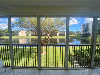 14360 Strathmore Lane