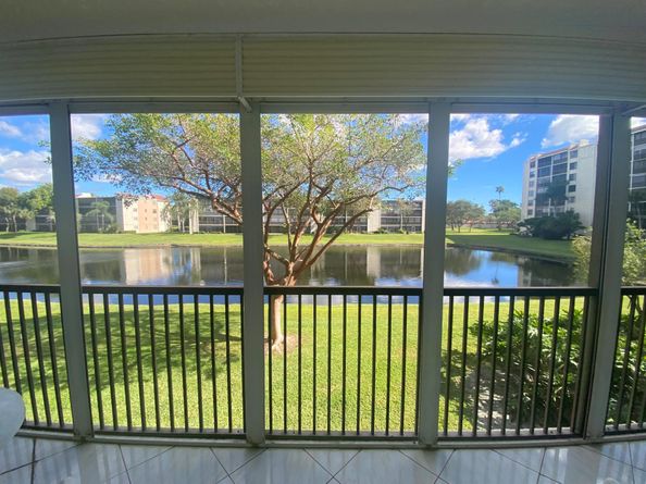 14360 Strathmore Lane 206, Delray Beach FL 33446