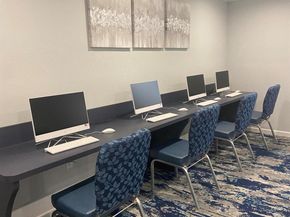 14360 Strathmore Lane 206, Delray Beach FL 33446