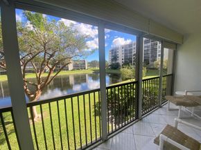 14360 Strathmore Lane 206, Delray Beach FL 33446