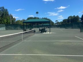 14360 Strathmore Lane 206, Delray Beach FL 33446