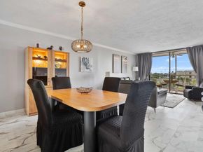 2871 Somerset Dr 414, Lauderdale Lakes FL 33311