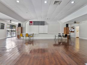 2871 Somerset Dr 414, Lauderdale Lakes FL 33311