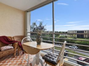 2871 Somerset Dr 414, Lauderdale Lakes FL 33311