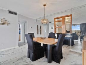 2871 Somerset Dr 414, Lauderdale Lakes FL 33311