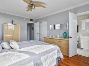 2871 Somerset Dr 414, Lauderdale Lakes FL 33311