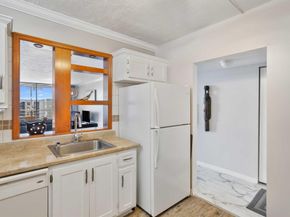 2871 Somerset Dr 414, Lauderdale Lakes FL 33311