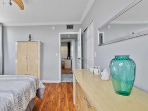2871 Somerset Dr 414, Lauderdale Lakes FL 33311