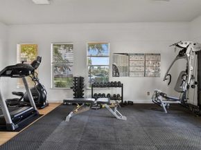 2871 Somerset Dr 414, Lauderdale Lakes FL 33311
