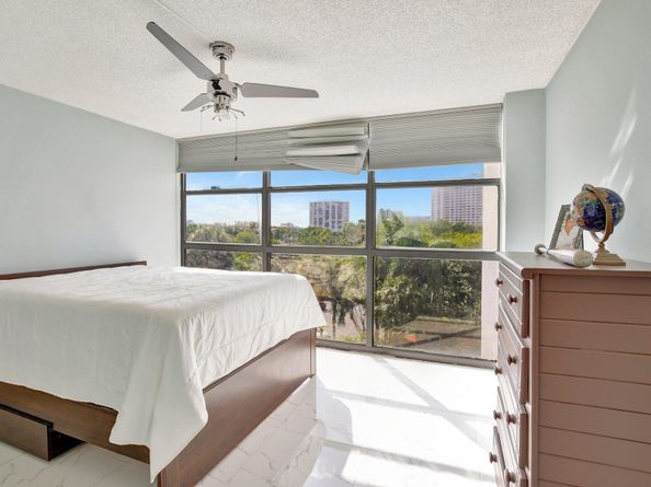 600 Parkview Drive 509, Hallandale Beach FL 33009