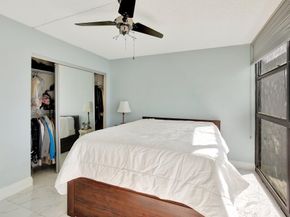 600 Parkview Drive 509, Hallandale Beach FL 33009