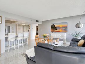 600 Parkview Drive 509, Hallandale Beach FL 33009