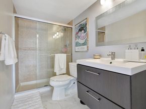 600 Parkview Drive 509, Hallandale Beach FL 33009