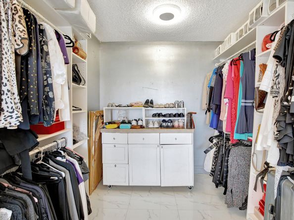600 Parkview Drive 509, Hallandale Beach FL 33009