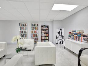 600 Parkview Drive 509, Hallandale Beach FL 33009
