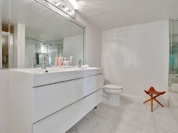 600 Parkview Drive 509, Hallandale Beach FL 33009
