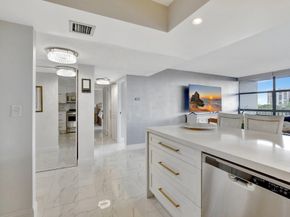 600 Parkview Drive 509, Hallandale Beach FL 33009