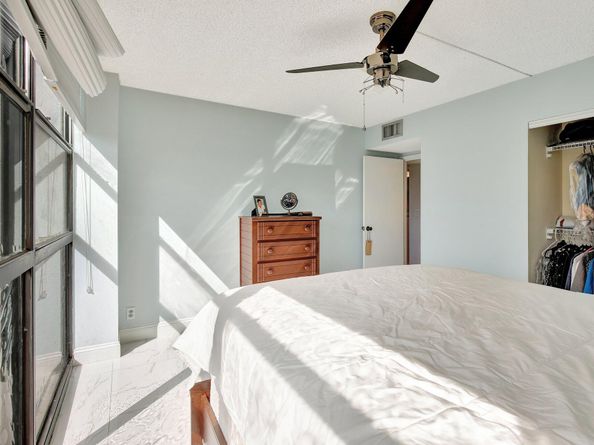 600 Parkview Drive 509, Hallandale Beach FL 33009