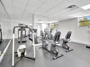 600 Parkview Drive 509, Hallandale Beach FL 33009