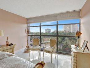 600 Parkview Drive 509, Hallandale Beach FL 33009