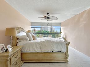 600 Parkview Drive 509, Hallandale Beach FL 33009