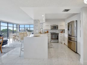 600 Parkview Drive 509, Hallandale Beach FL 33009